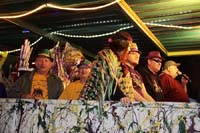 Knights-of-Babylon-2019-004796