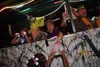 Knights-of-Babylon-2019-004797