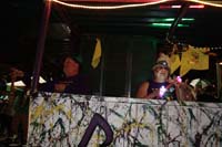 Knights-of-Babylon-2019-004798