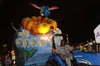 Knights-of-Babylon-2019-004799