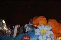 Knights-of-Babylon-2019-004800