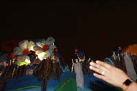 Knights-of-Babylon-2019-004801