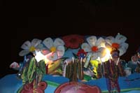 Knights-of-Babylon-2019-004802