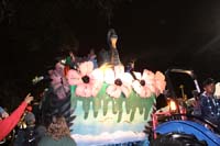 Knights-of-Babylon-2019-004803