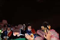 Knights-of-Babylon-2019-004804