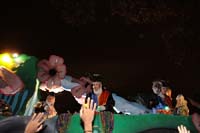 Knights-of-Babylon-2019-004805