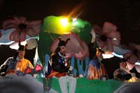 Knights-of-Babylon-2019-004806