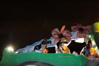 Knights-of-Babylon-2019-004807