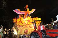 Knights-of-Babylon-2019-004808