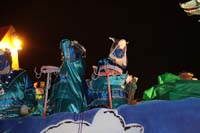 Knights-of-Babylon-2019-004813