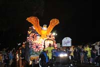 Knights-of-Babylon-2019-004822