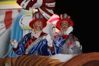 Knights-of-Babylon-2019-004824