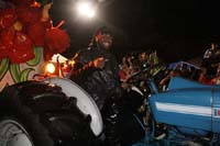 Knights-of-Babylon-2019-004836