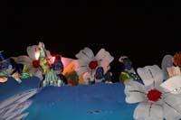 Knights-of-Babylon-2019-004839