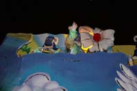 Knights-of-Babylon-2019-004841