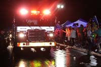 Knights-of-Babylon-2019-004842