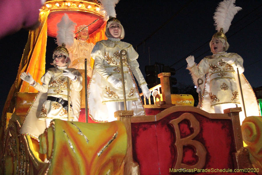 Knights-of-Babylon-2020-04946