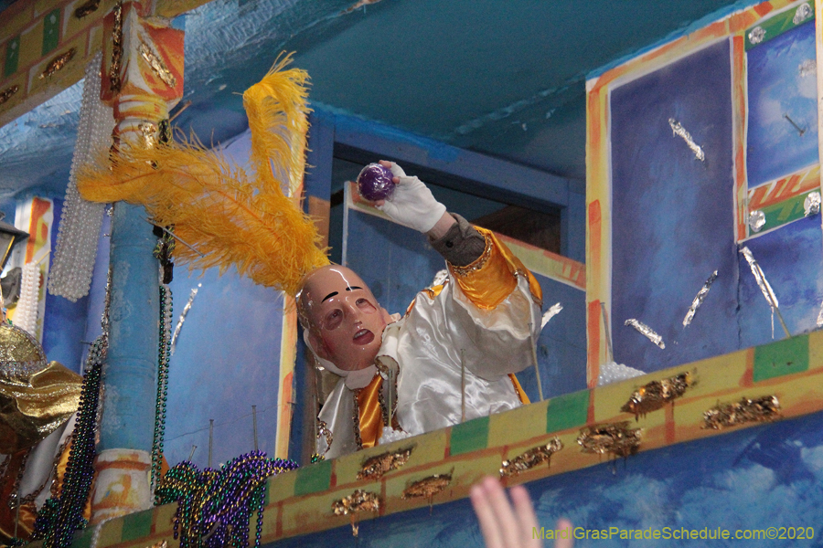 Knights-of-Babylon-2020-04953