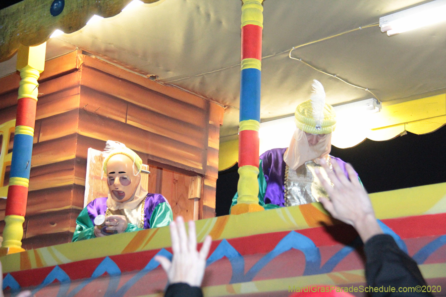 Knights-of-Babylon-2020-04958