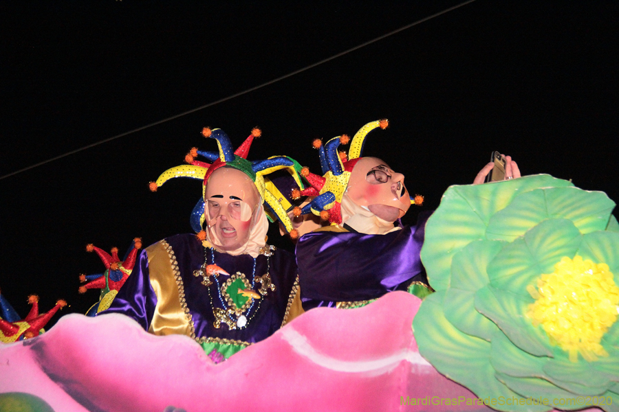 Knights-of-Babylon-2020-04966