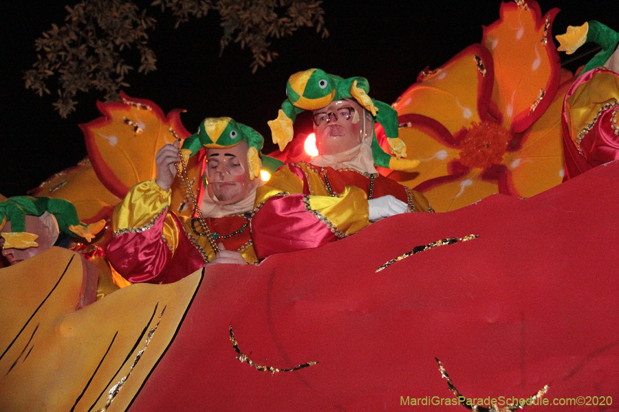 Knights-of-Babylon-2020-04976