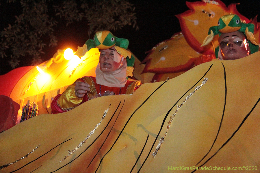 Knights-of-Babylon-2020-04978