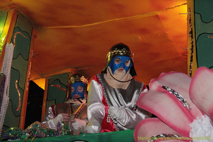 Knights-of-Babylon-2020-04982