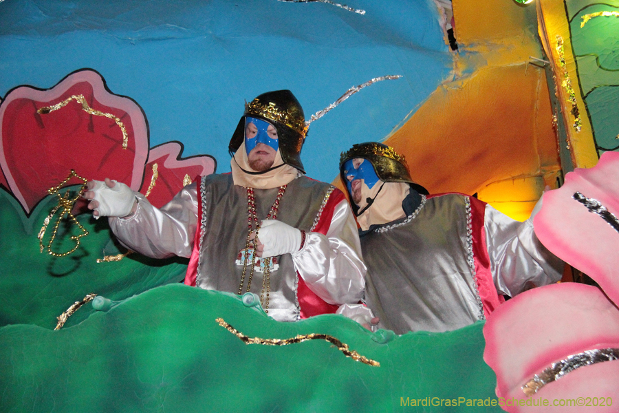 Knights-of-Babylon-2020-04983