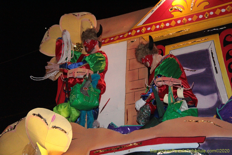 Knights-of-Babylon-2020-04988