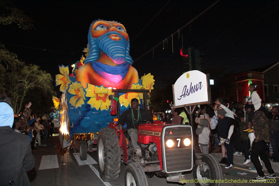 Knights-of-Babylon-2020-04989