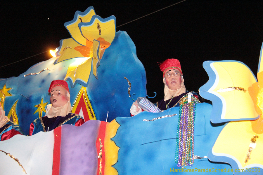 Knights-of-Babylon-2020-04990