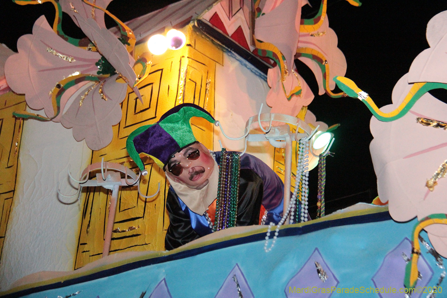 Knights-of-Babylon-2020-04999