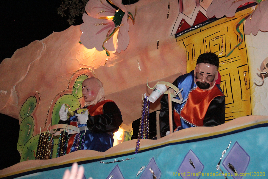 Knights-of-Babylon-2020-05001