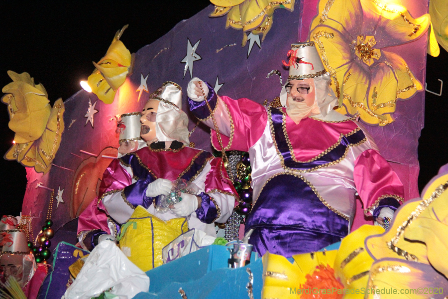 Knights-of-Babylon-2020-05003