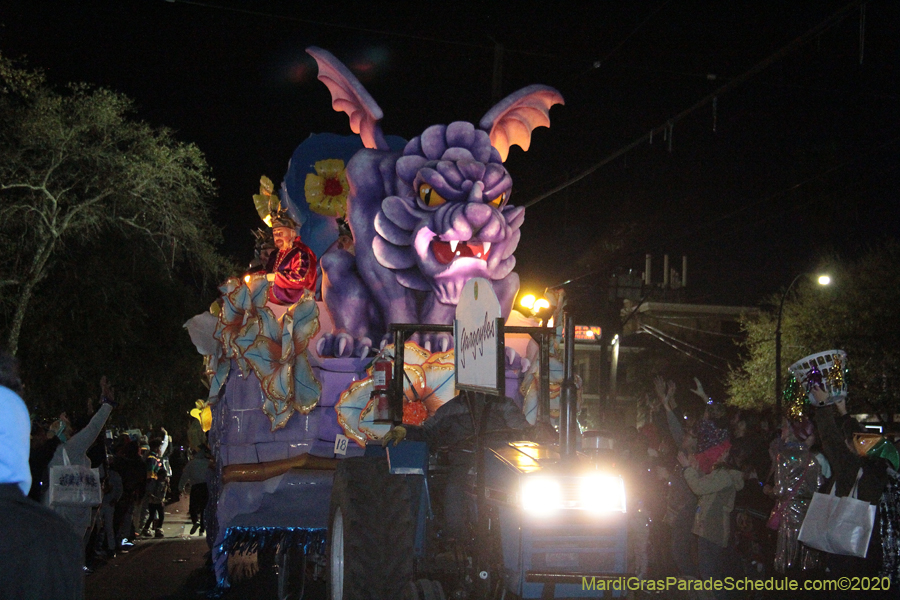 Knights-of-Babylon-2020-05006