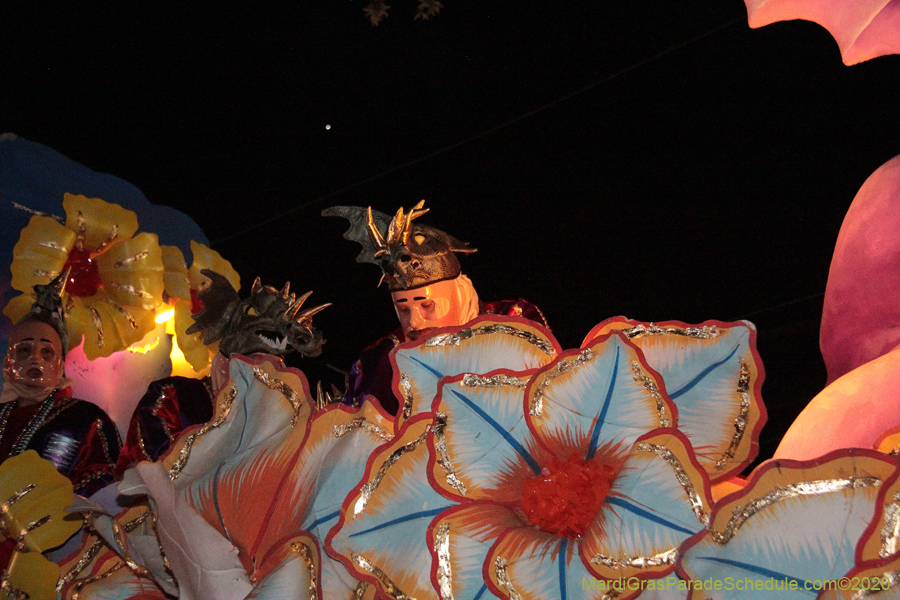 Knights-of-Babylon-2020-05007