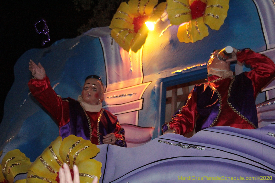 Knights-of-Babylon-2020-05009