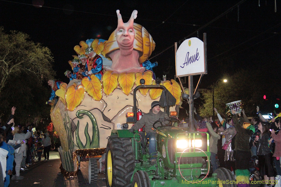 Knights-of-Babylon-2020-05010