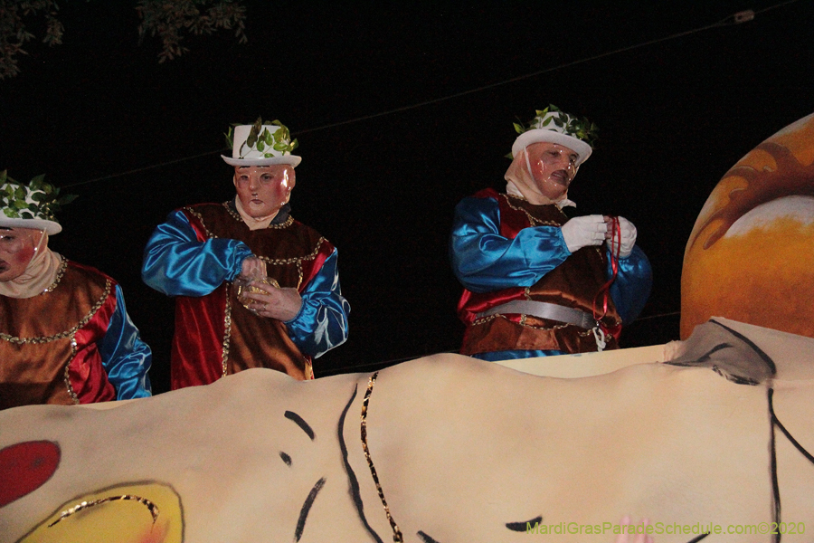 Knights-of-Babylon-2020-05011