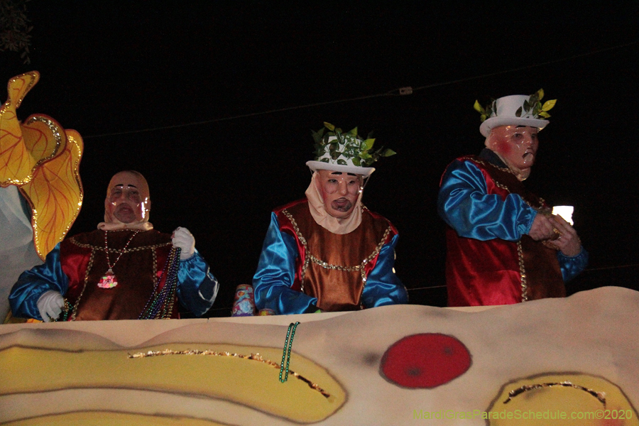 Knights-of-Babylon-2020-05012