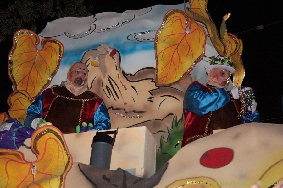 Knights-of-Babylon-2020-05013