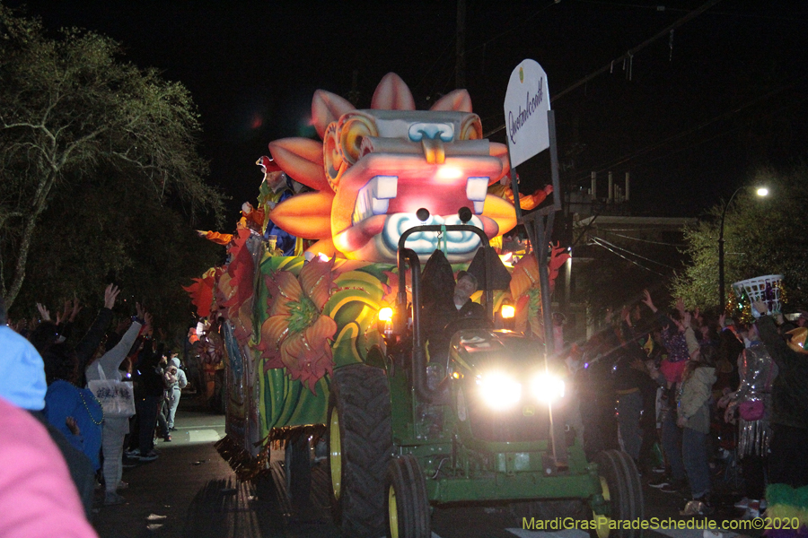 Knights-of-Babylon-2020-05014