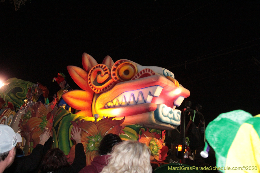 Knights-of-Babylon-2020-05015