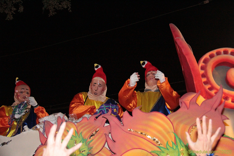 Knights-of-Babylon-2020-05016