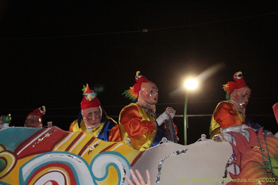 Knights-of-Babylon-2020-05017