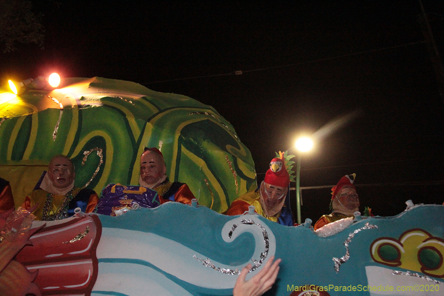 Knights-of-Babylon-2020-05018