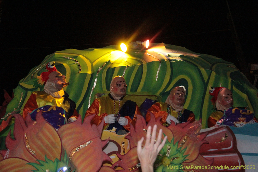 Knights-of-Babylon-2020-05019