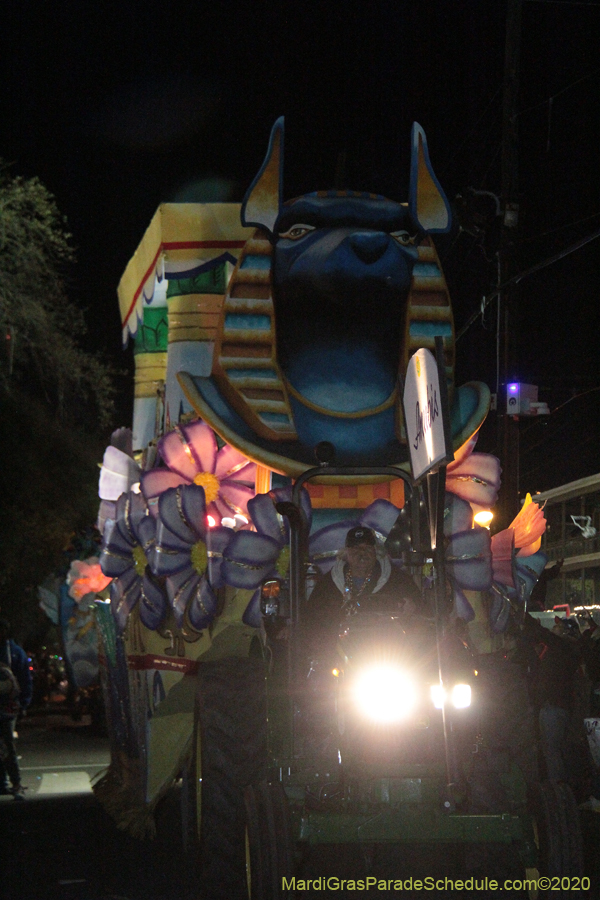 Knights-of-Babylon-2020-05020