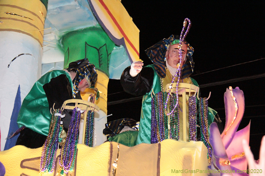 Knights-of-Babylon-2020-05022