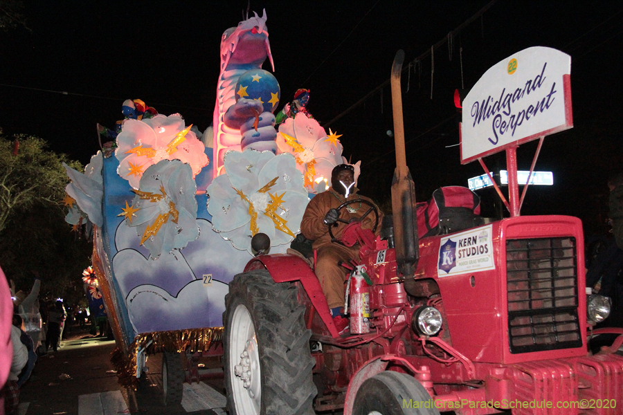 Knights-of-Babylon-2020-05025